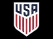 USA Women's Soccer National Team is a Revenite customer
