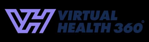 Virtual Health 360 (VH360) is a Revenite customer