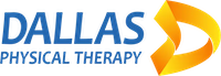Dallas Physical Therapy