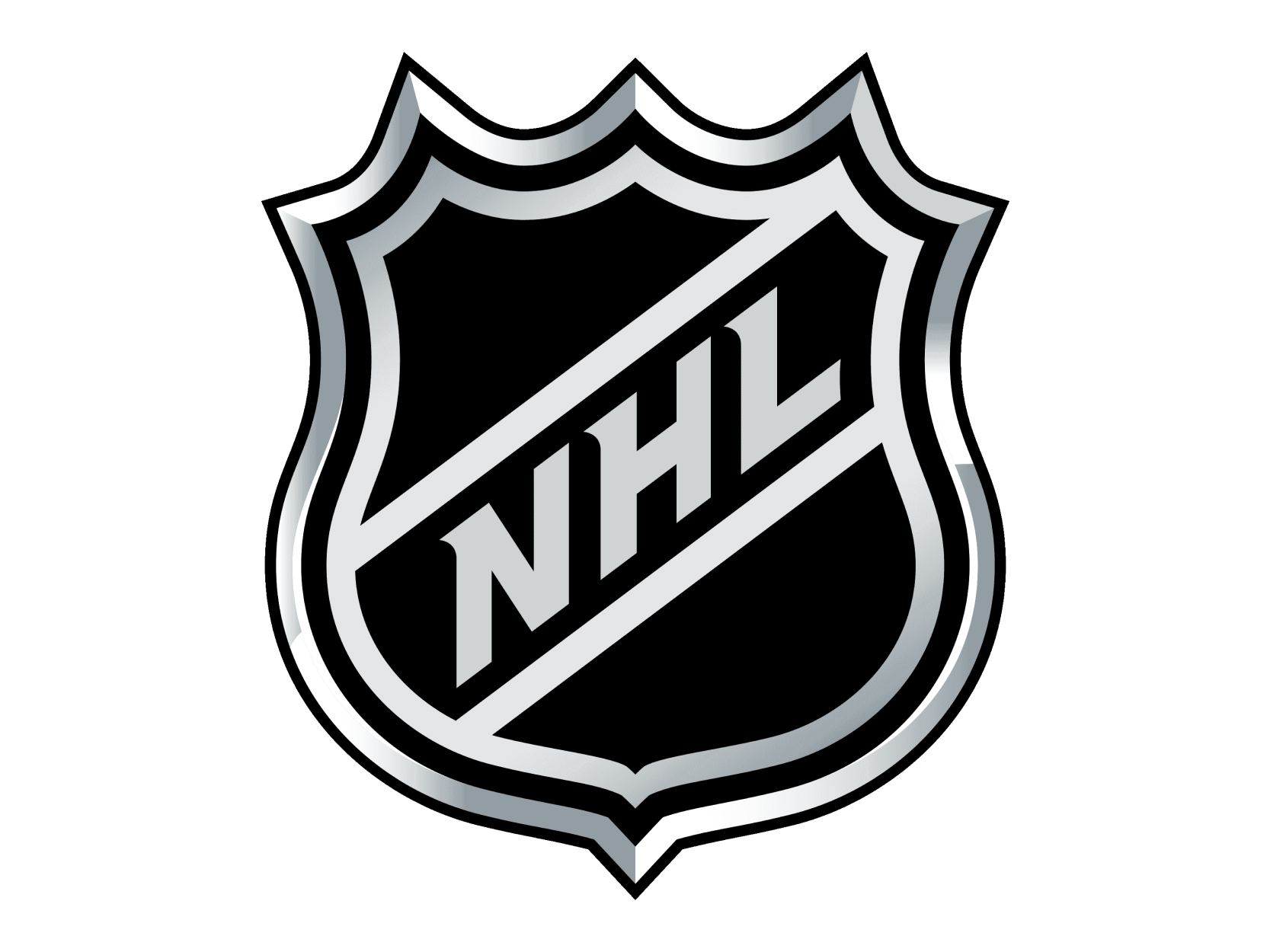 National Hockey League