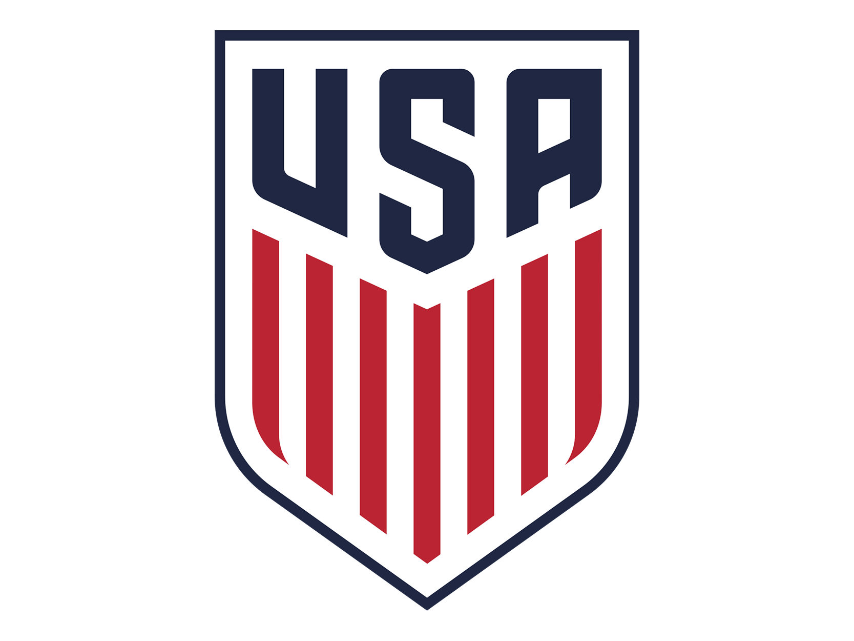 US Soccer