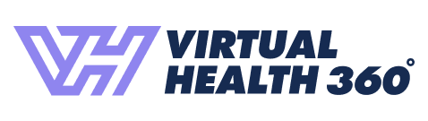 Virtual Health 360
